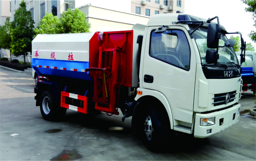 TY01-92