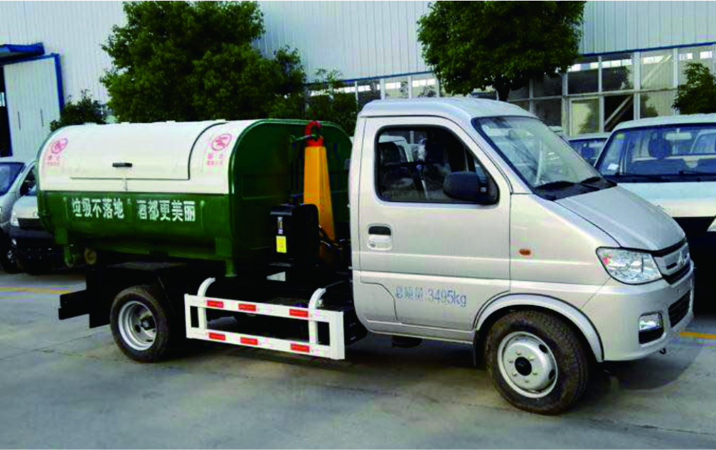 TY01-93