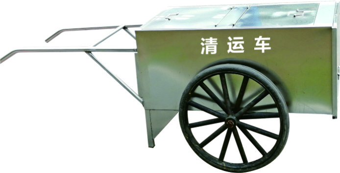 TY01-102