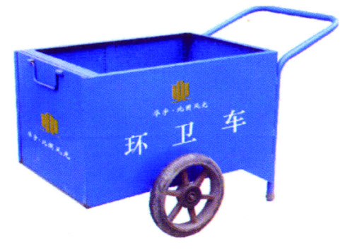 TY01-104