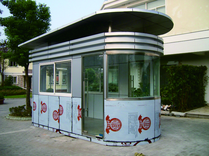 TY08-03