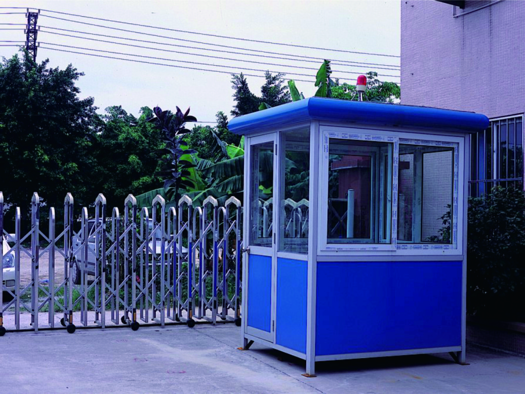 TY08-11